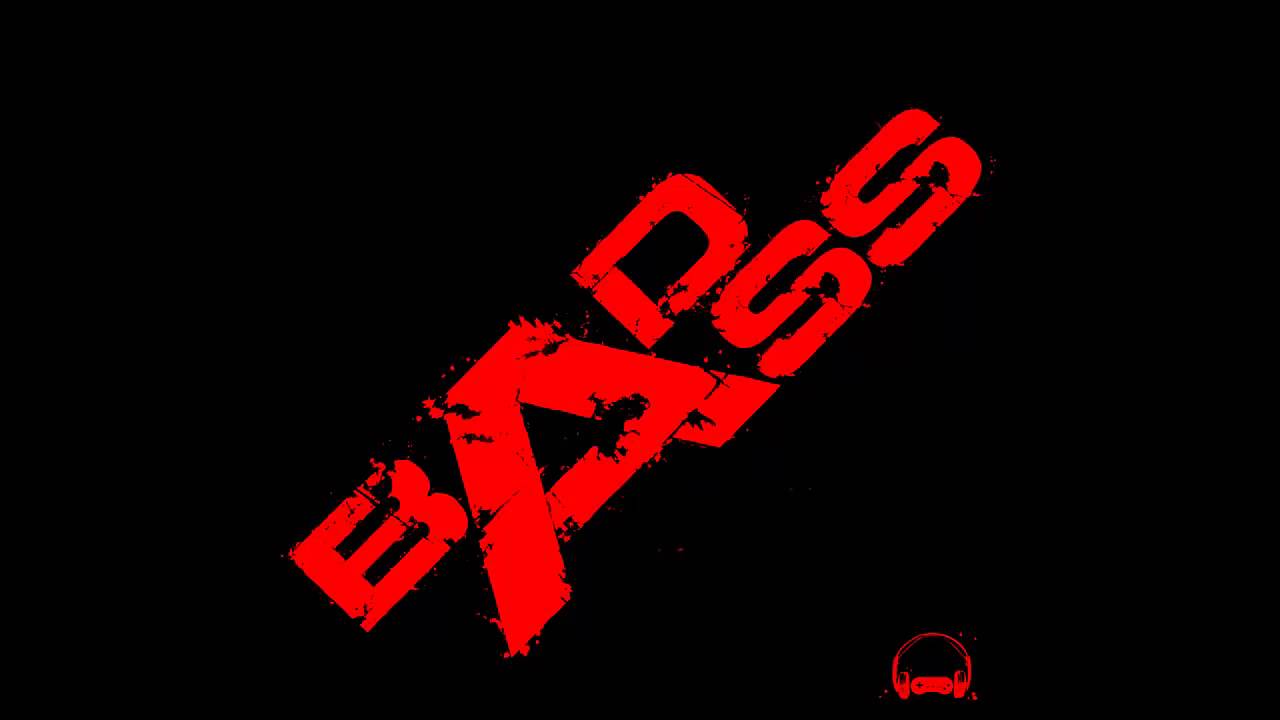 OC Remix - Bad Ass Boss Themes 2011 Full Album