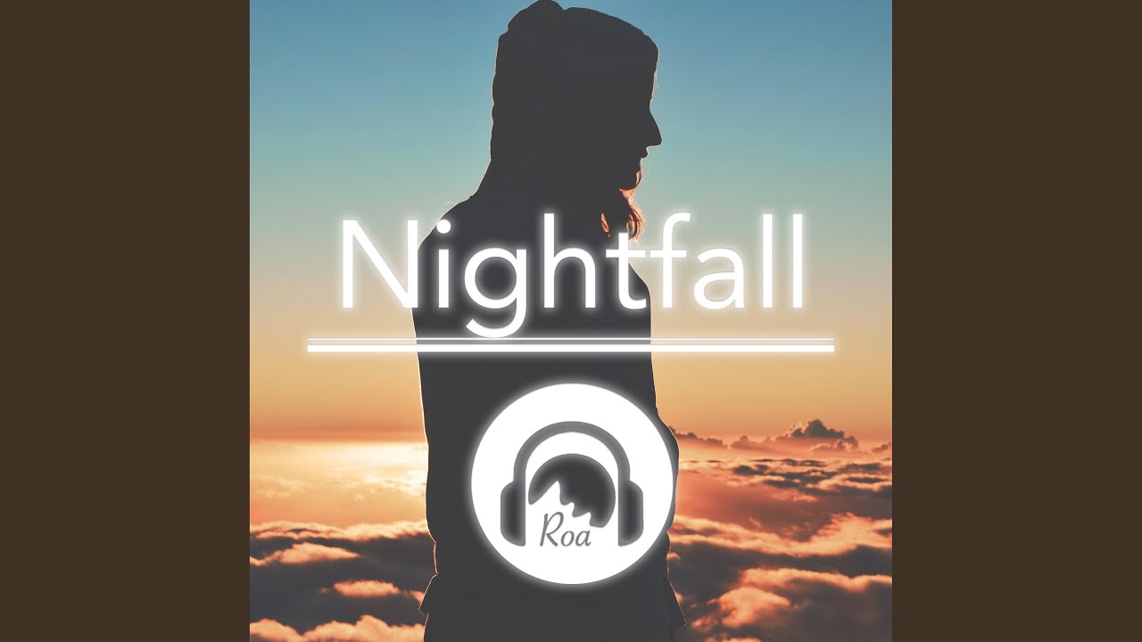 Nightfall