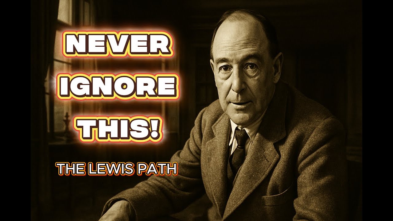 10 Insects That Warns You Of WITCHCRAFT In Your Life | The Lewis Path 2025