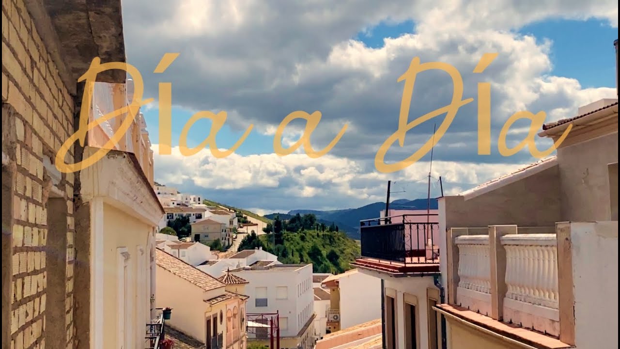 Día a Día (Parte 1): Teba 2020 - Teatro de Resistencia - (Produción FolloWorker Mobile Studio)