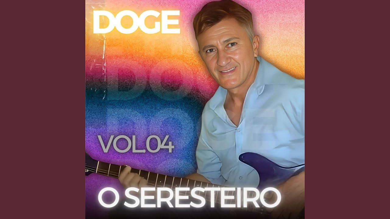 Meu Sonho Dourado