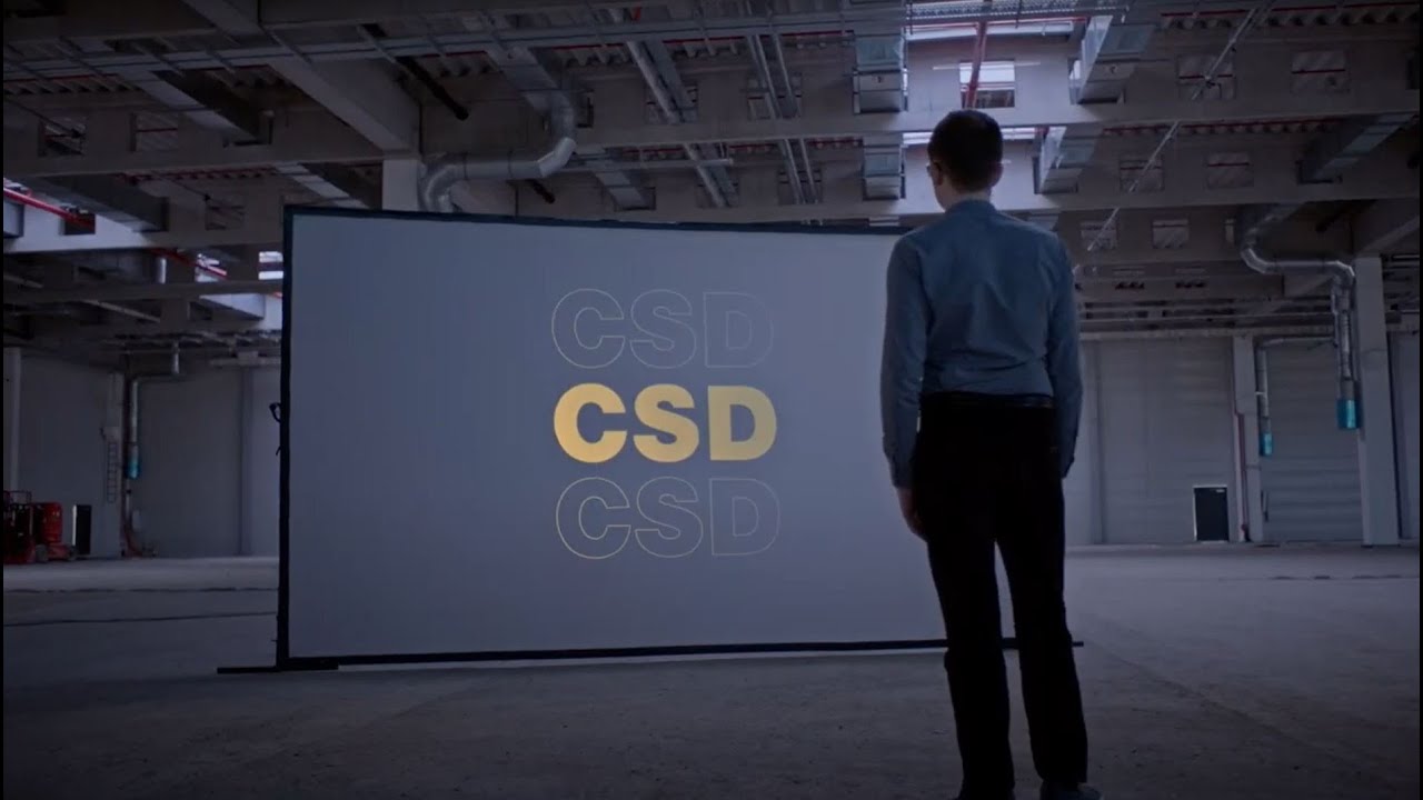 Consumi energetici ridotti fino al 22%. Kaeser Compressori presenta la nuova gamma CSD CSDX