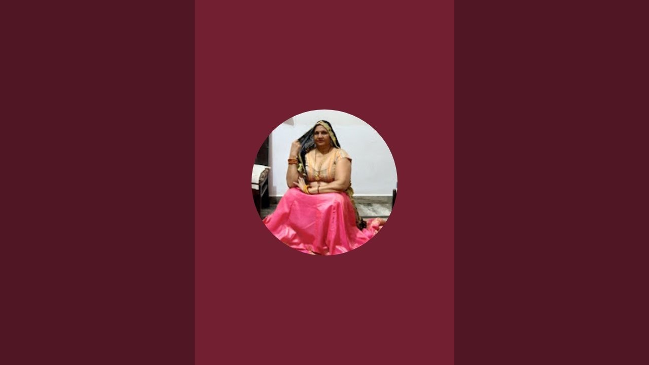 Haryanvi sanskriti लाइव है!