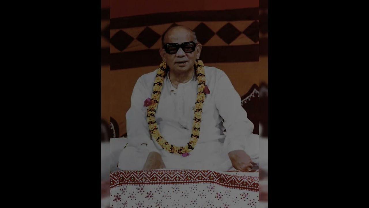श्री श्री आनंदमूर्ति जी प्रवचन 12 फरवरी 1979 || Baba' audio #Anandamarga #prsarkar #Babanamkevalam