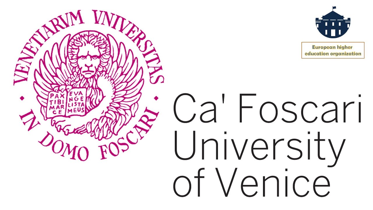 Ca' Foscari University of Venice