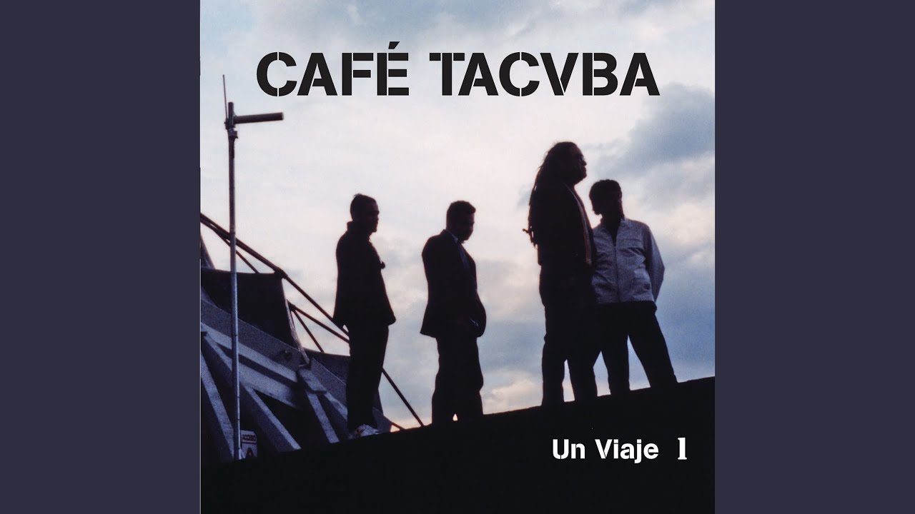 Esa Noche (En Vivo)