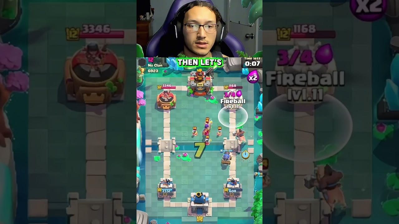 Free To Play Madness😱 #trending