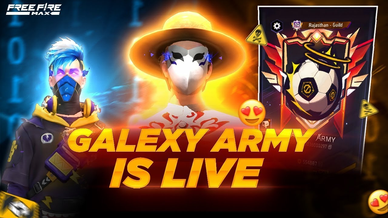 FREE FIRE LIVE  GUILD TEST AND LIVE GIVEWAY #guildtest #freefire #fflive#live#shorts