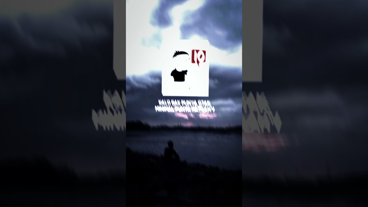 STORY WA MENYINGGUNG || STORY WA JEDAG JEDUG AM || STORY WA JEDAG JEDUG KEREN