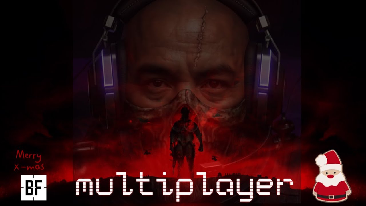 🔴LIVE:WINTER IS HERE BF6  MULTIPLAYER HAPPY HOLIDAYS TROOPS 