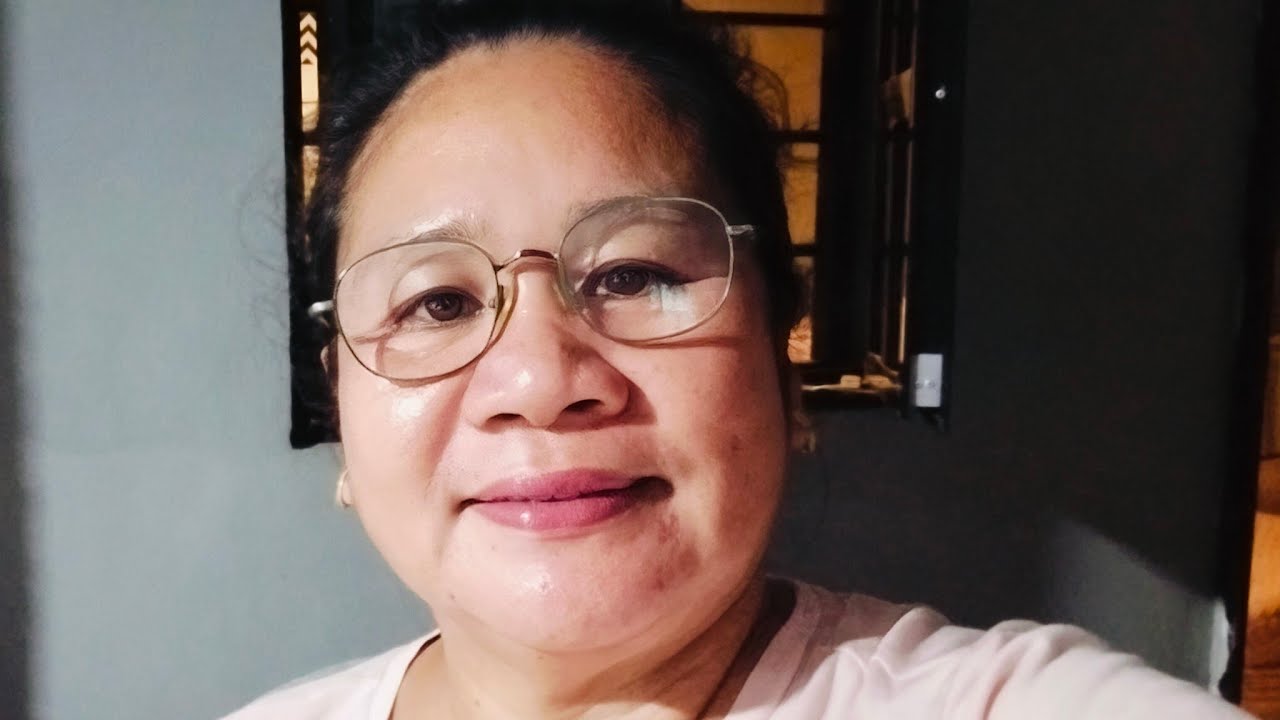 kumusta mga Kalangga..BAntay Bata muna tayo❤️🥰