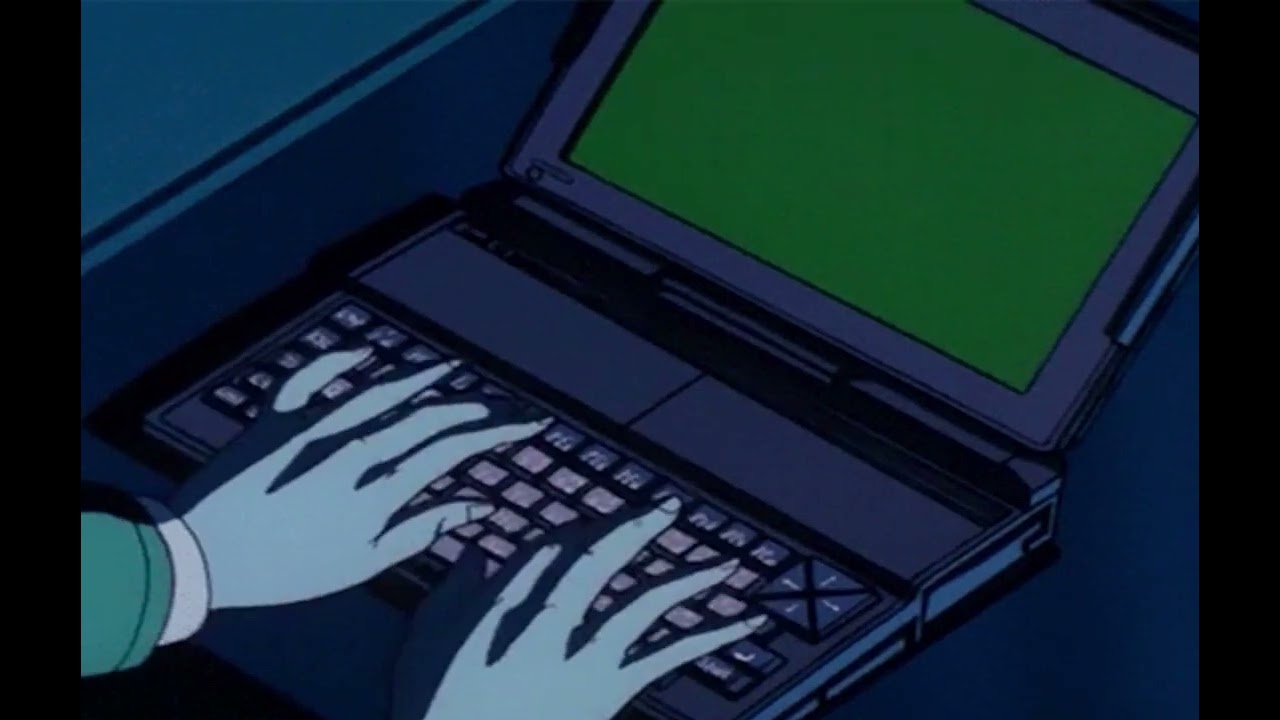 Shyheim-shaolin style slowed+reverb