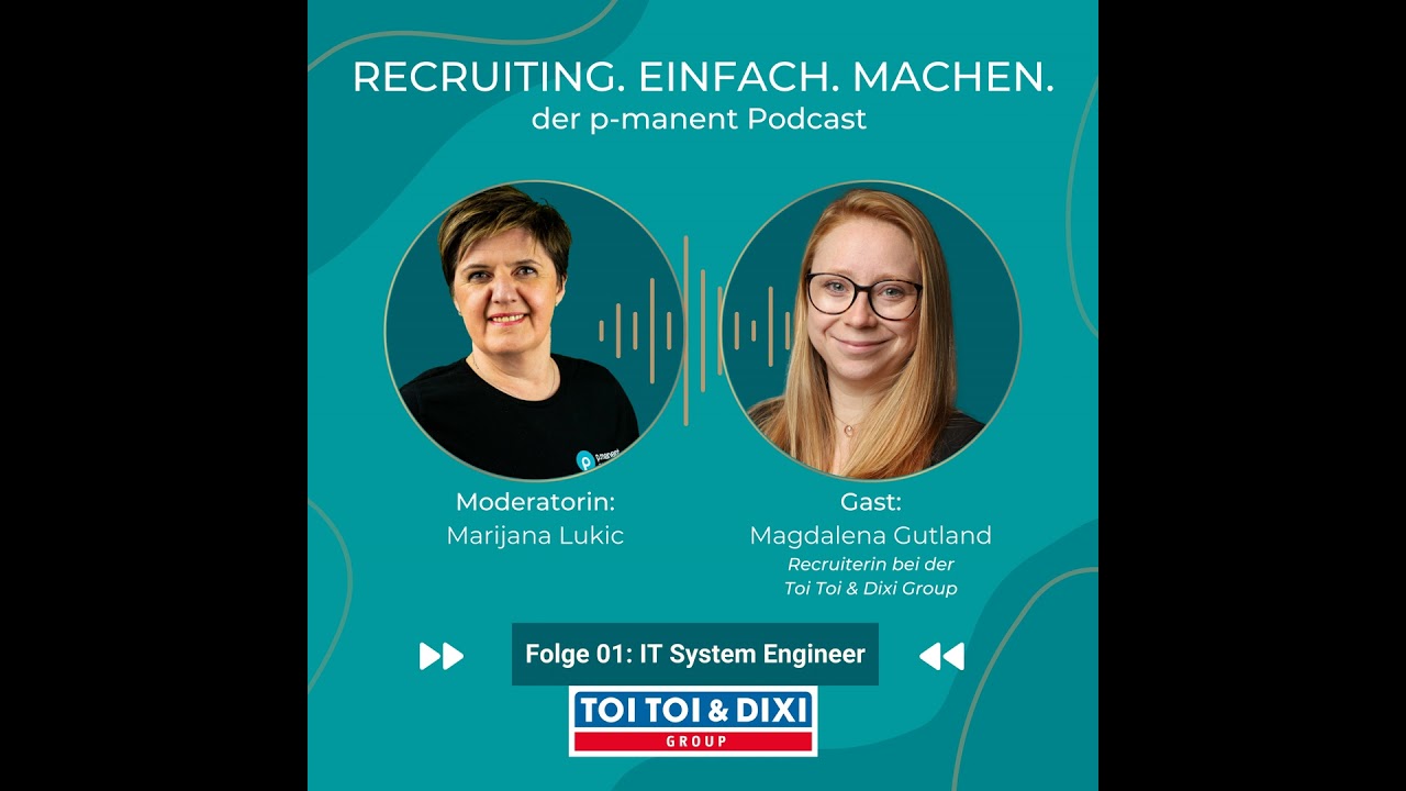 ToiToi & Dixi Group GmbH