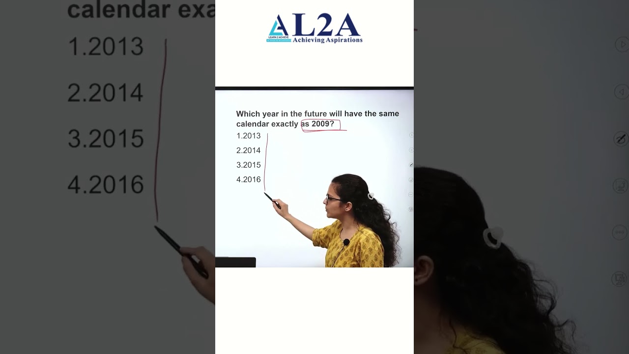 Вопрос предыдущего года по UPSC CSAT 2024 || CSAT 2025 || L2A #upsc #ias #upsccsat #ips