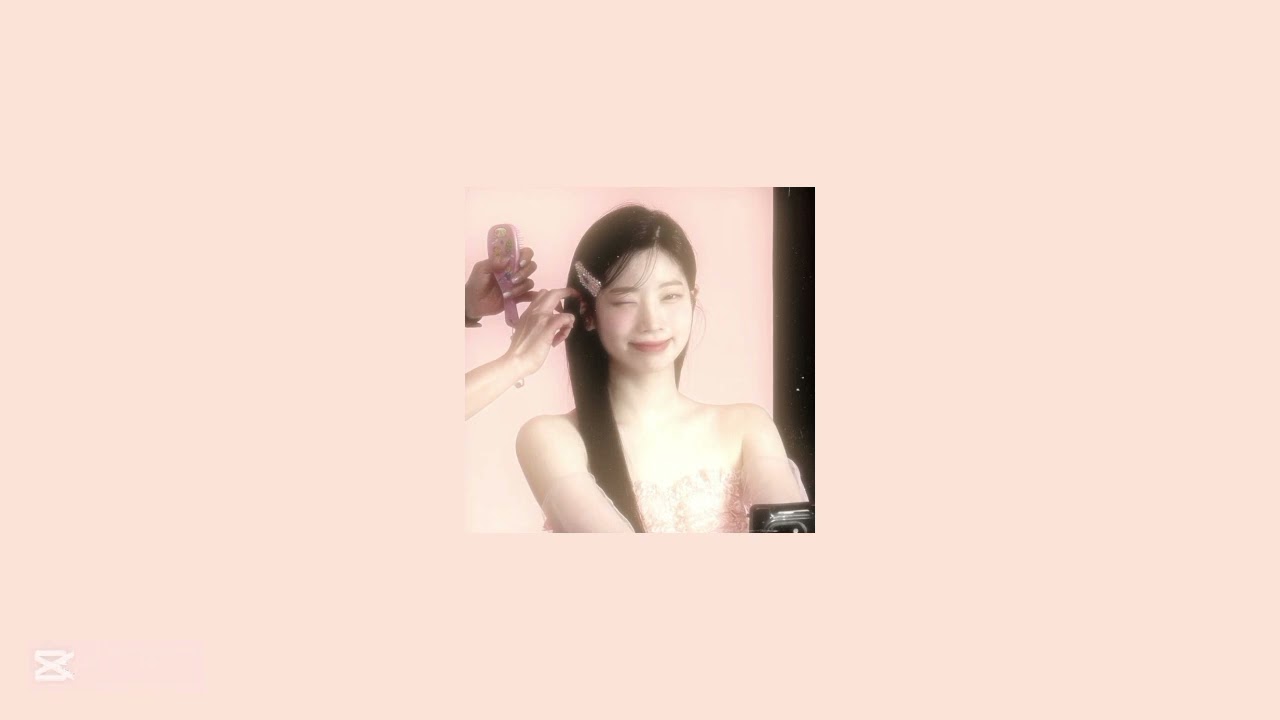 TWICE - Strategy (Speed Up)