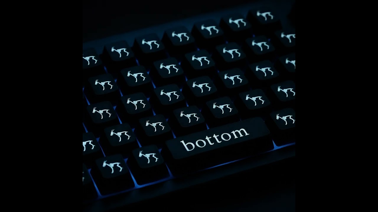 Cytrus - bottom prod.Goliath