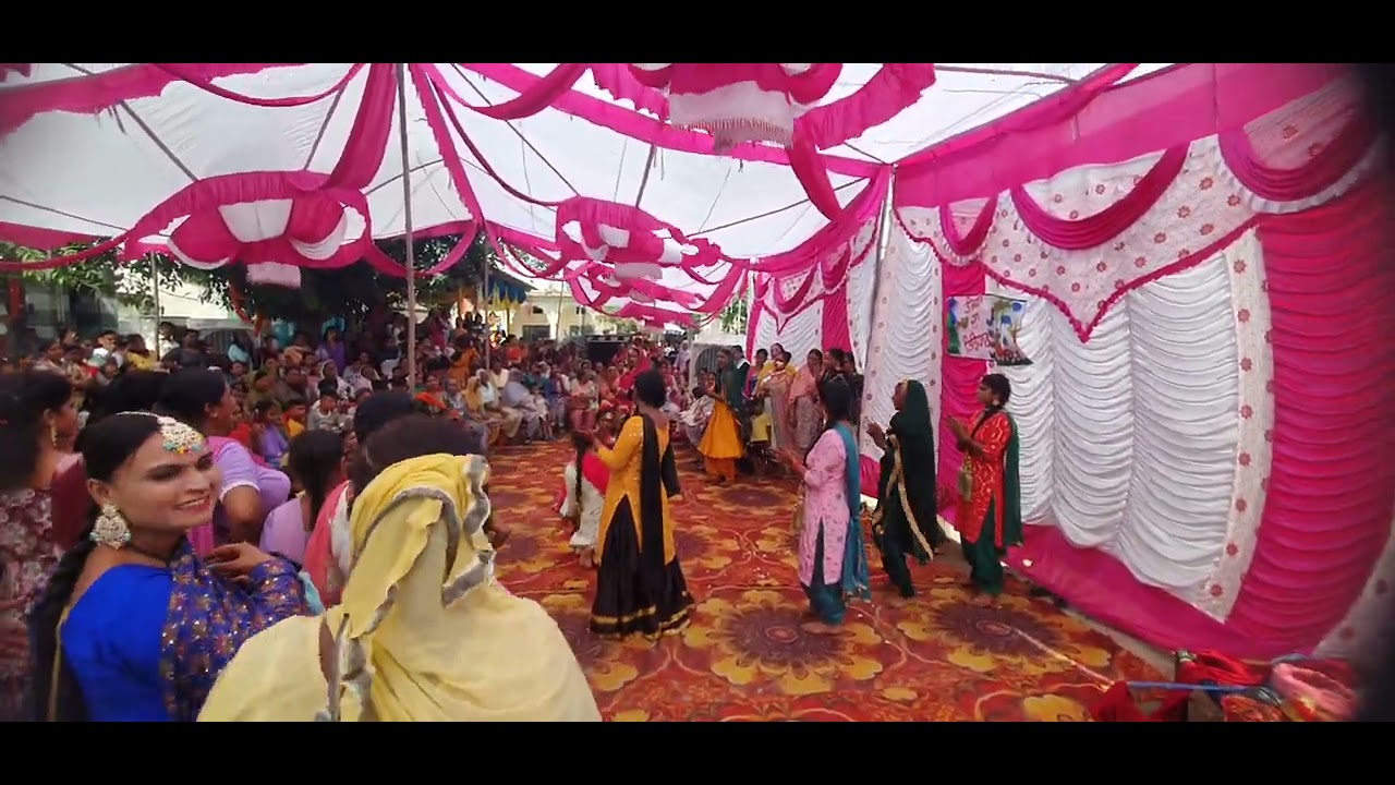 PIND LITTRAN DA TEEAY DA MALA