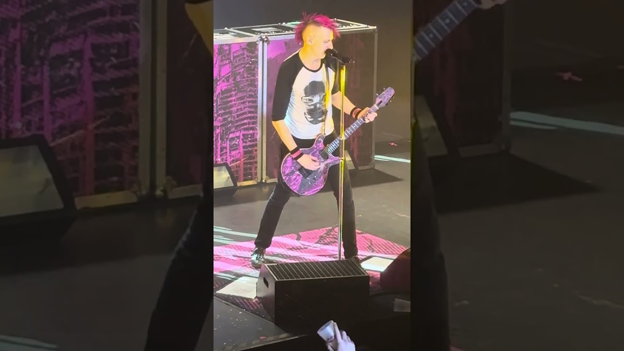 @Wizo 1.3.24 Zürich Quadrat im Kreis