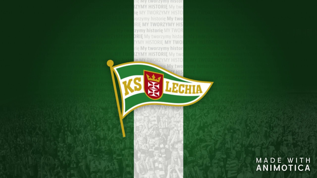 Lechia Gdańsk Goal Song 2020/2021