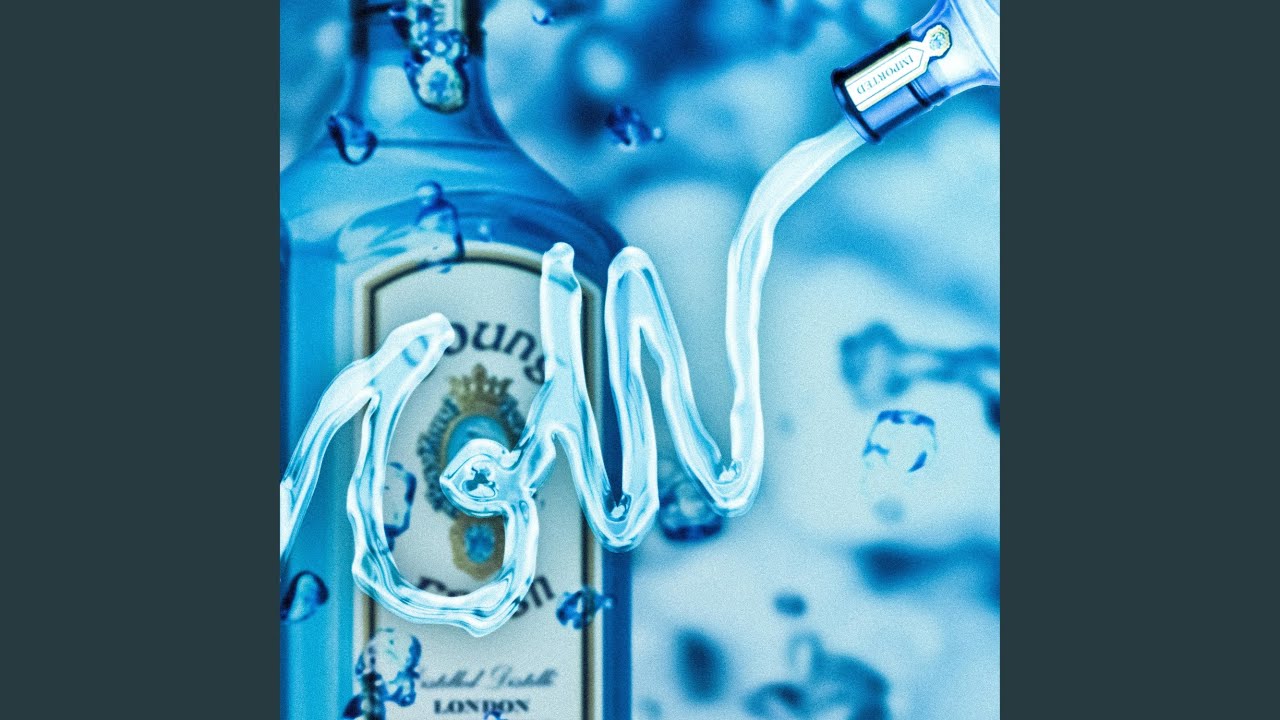 GIN
