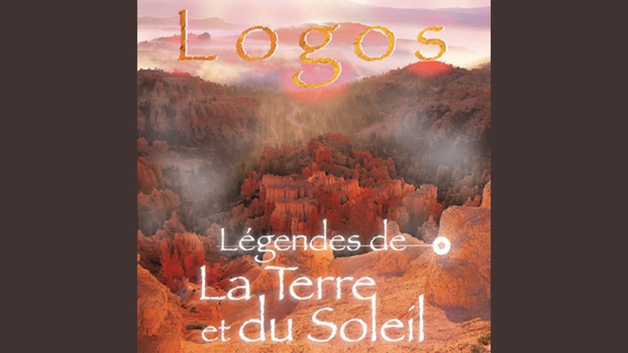 Le Langage Des Oiseaux