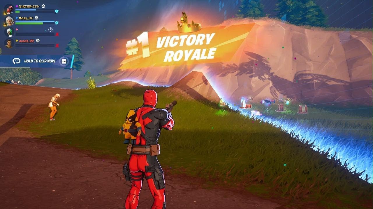 Fortnite_20250322072415