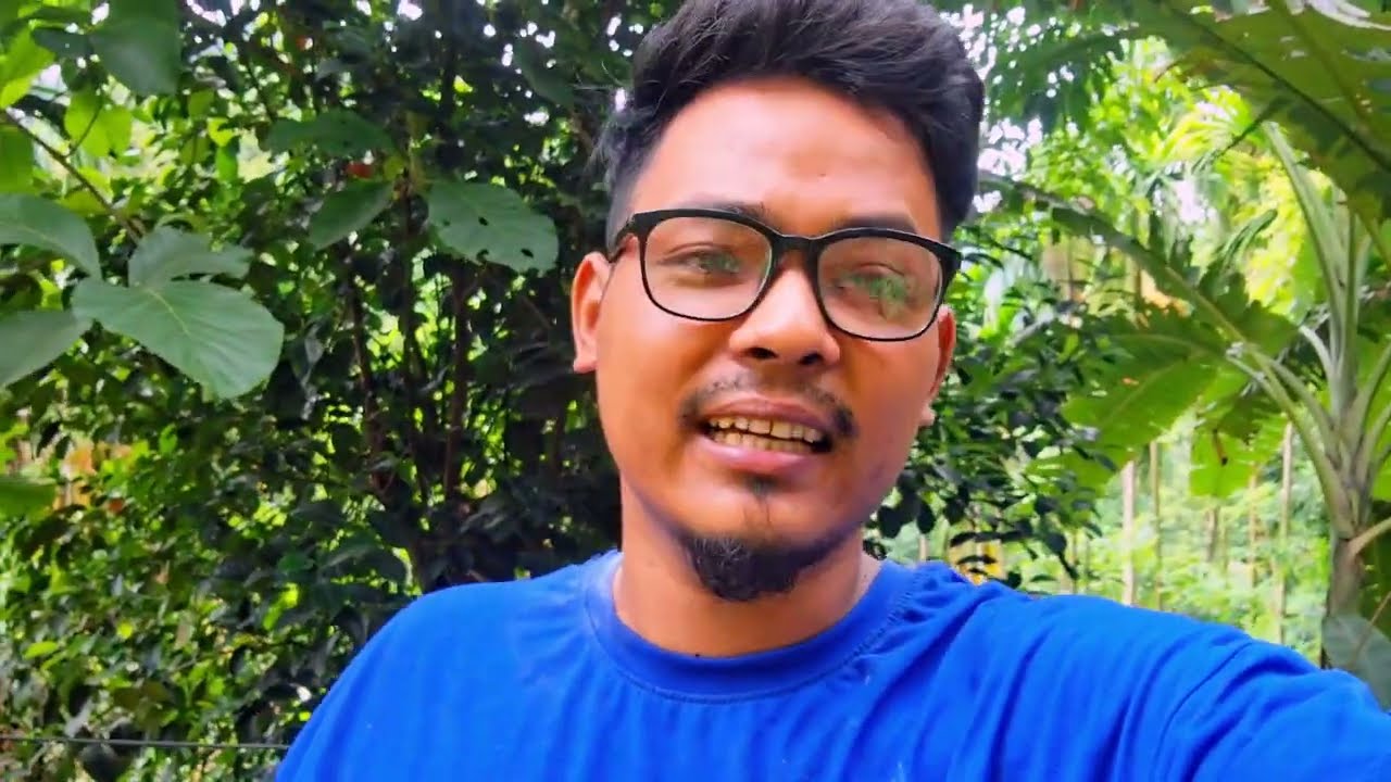 Anga kema ko Biatenga Sir Simon  S Marak Chi angni Gualani onga Kema Kabo angko 😭😭😭