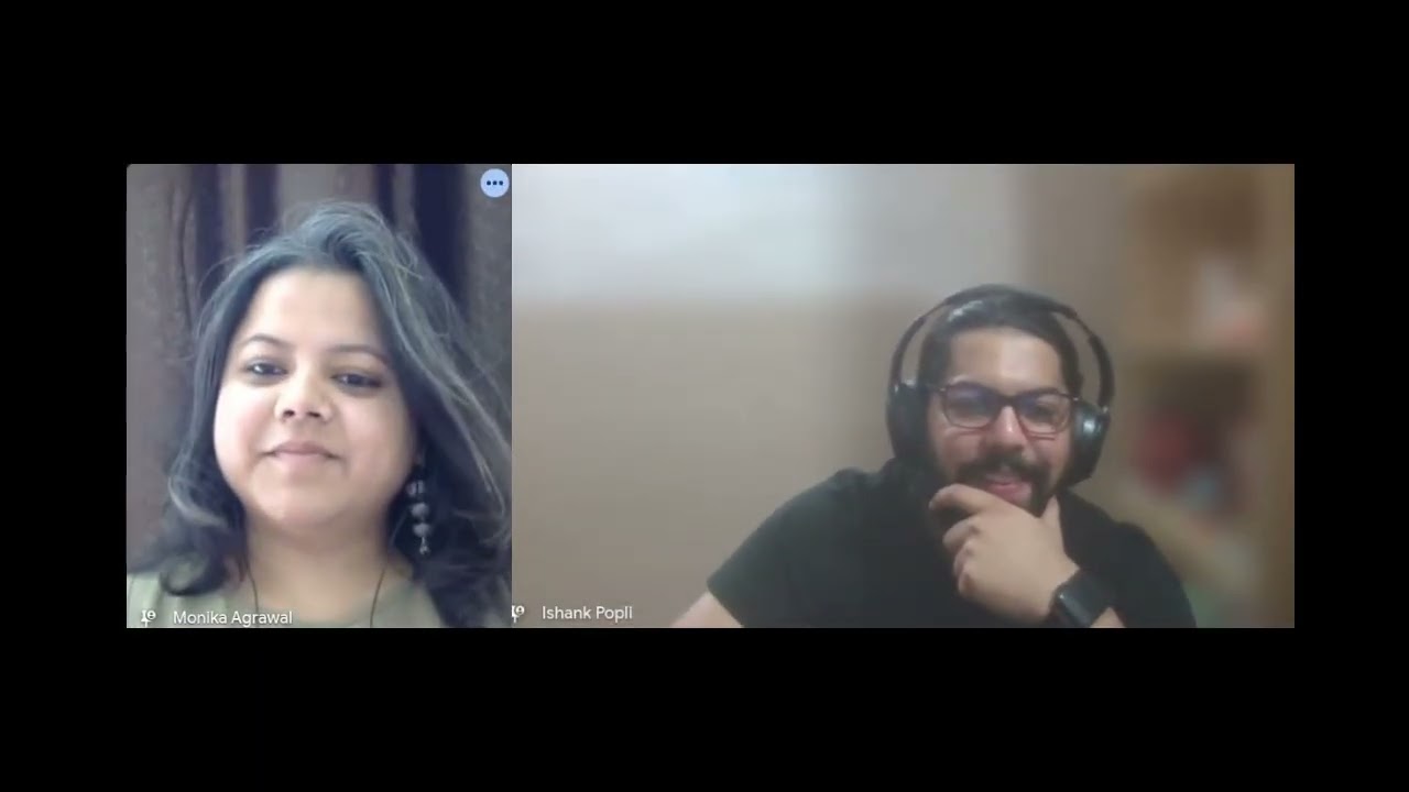 Impact of AI in Mental Health | The Wellness Podcast