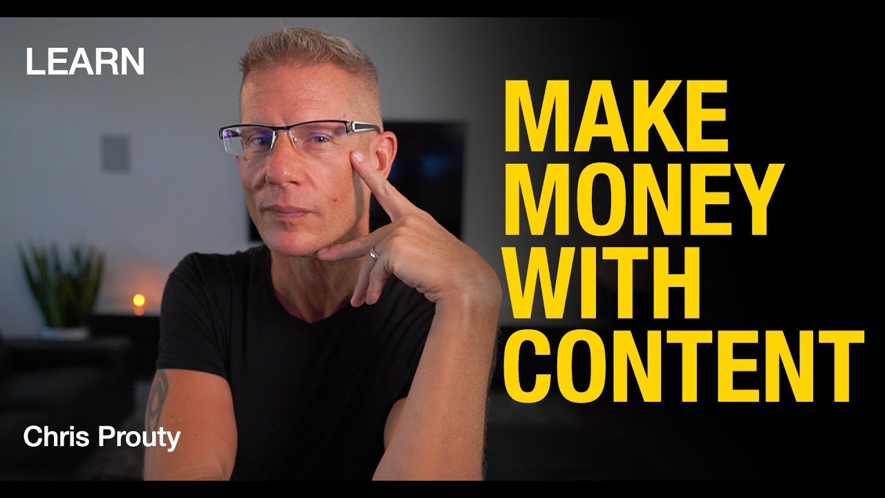 Content Marketing Strategy for LinkedIn: How to Get High-Paying Clients On LinkedIn