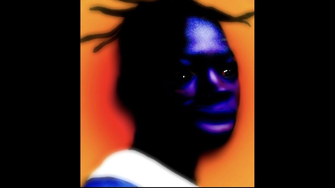 a free j cole type beat