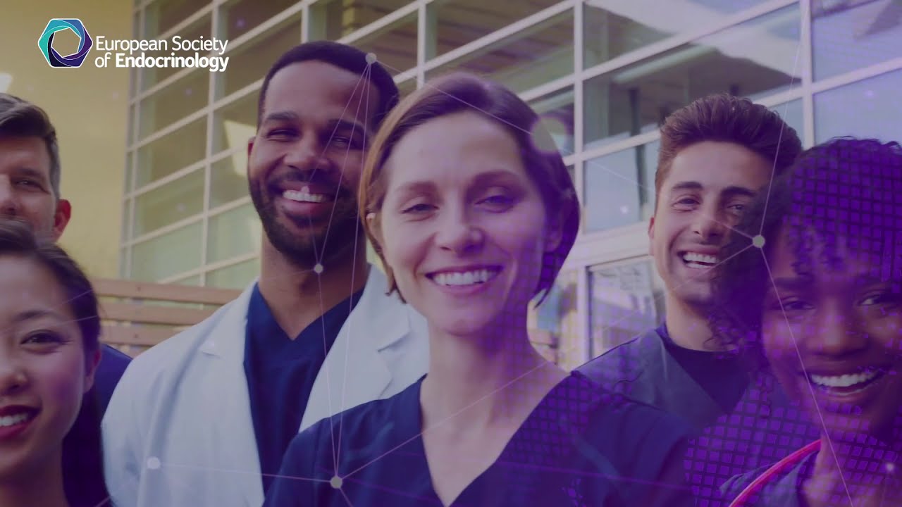 Introducing e-ECE 2021