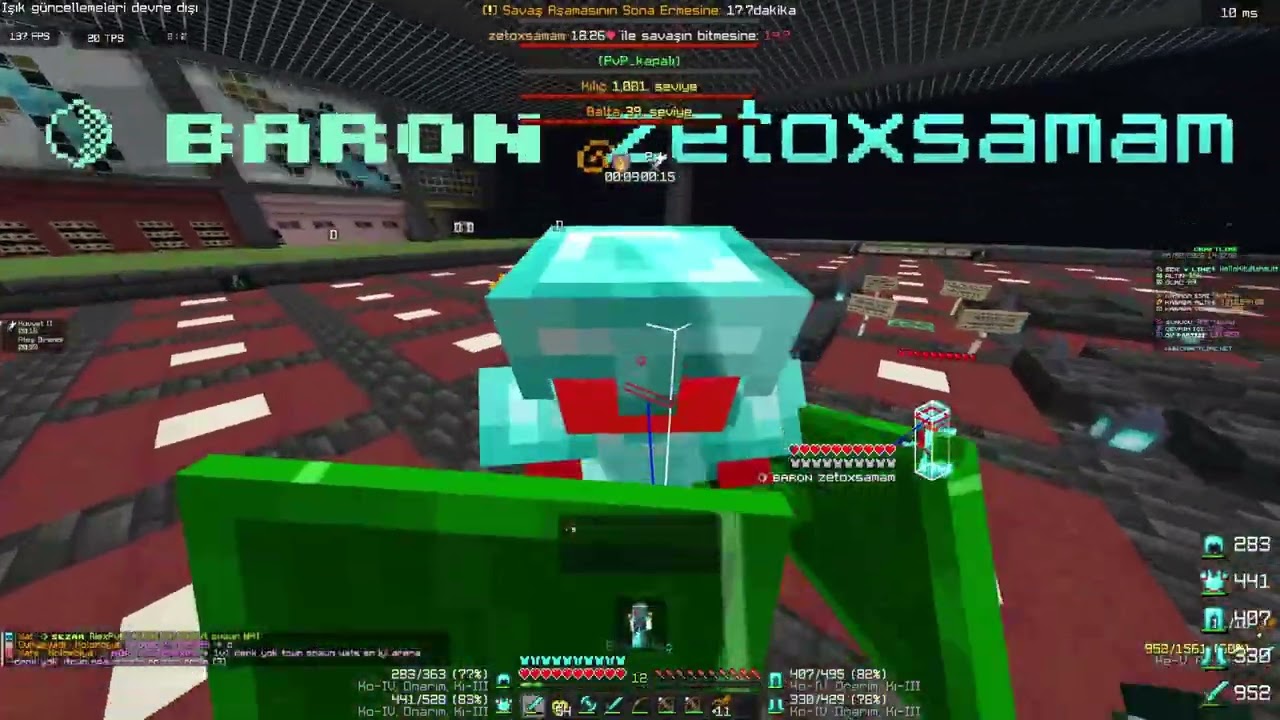 Craftlime First Best KillMontage #1 (lizard ve rushcik için)