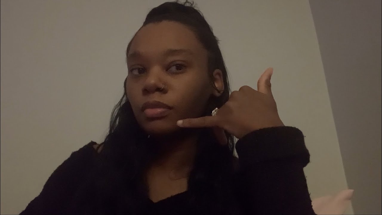 Processing Grief Real Time | triggering phone calls+rewriting narratives after death