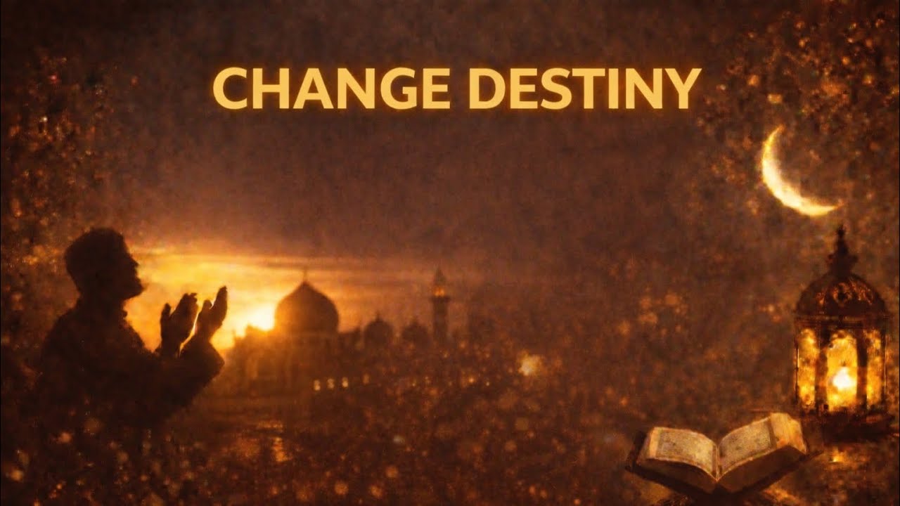 Ask 3 Easy And Powerful Duas In Daily Routine To Change Your Life.