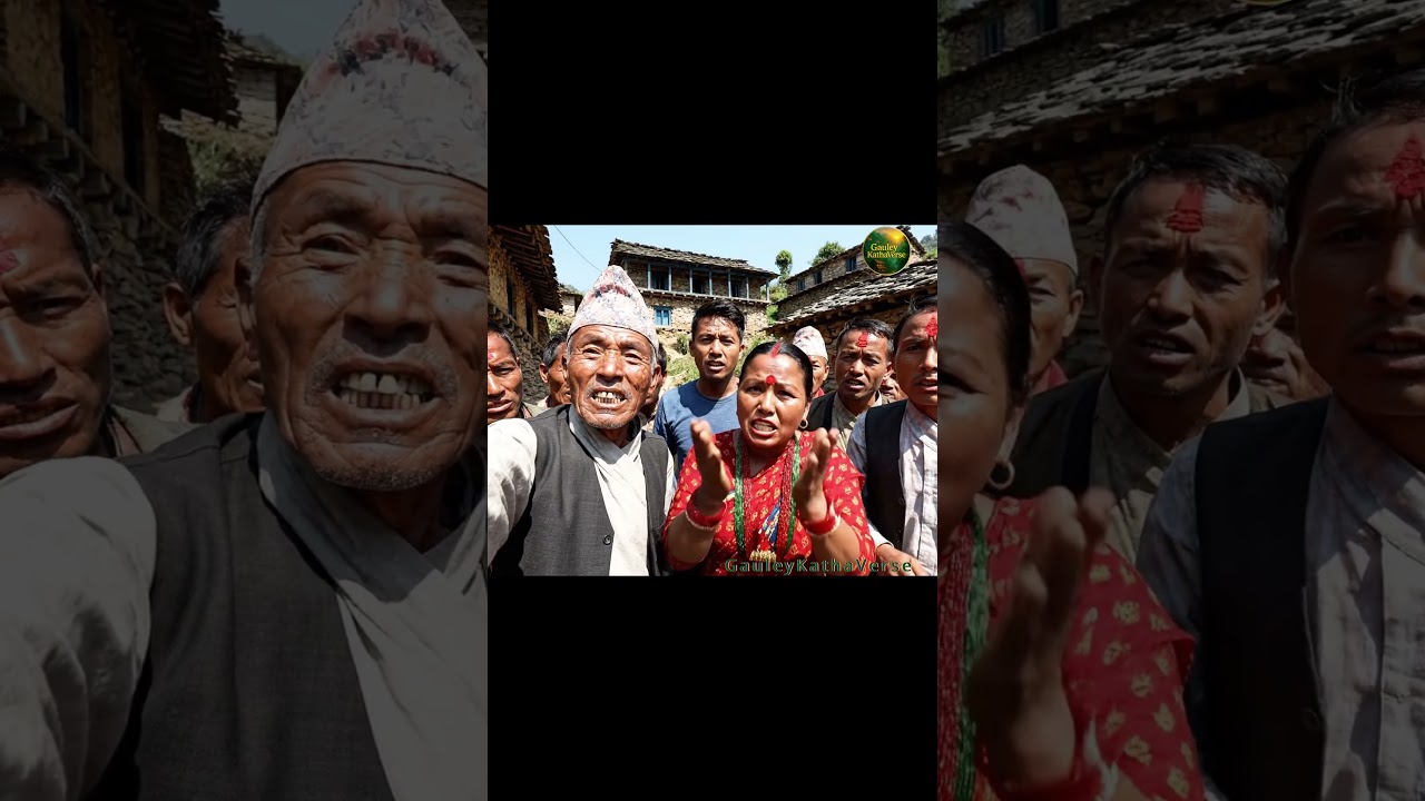 घण्टी बज्यो🔔अब बालेन प्रधानमन्त्री🔥RSP Win Nepal Election😎Falgun 21 Nepal Election Result 2082🙏Gen-Z