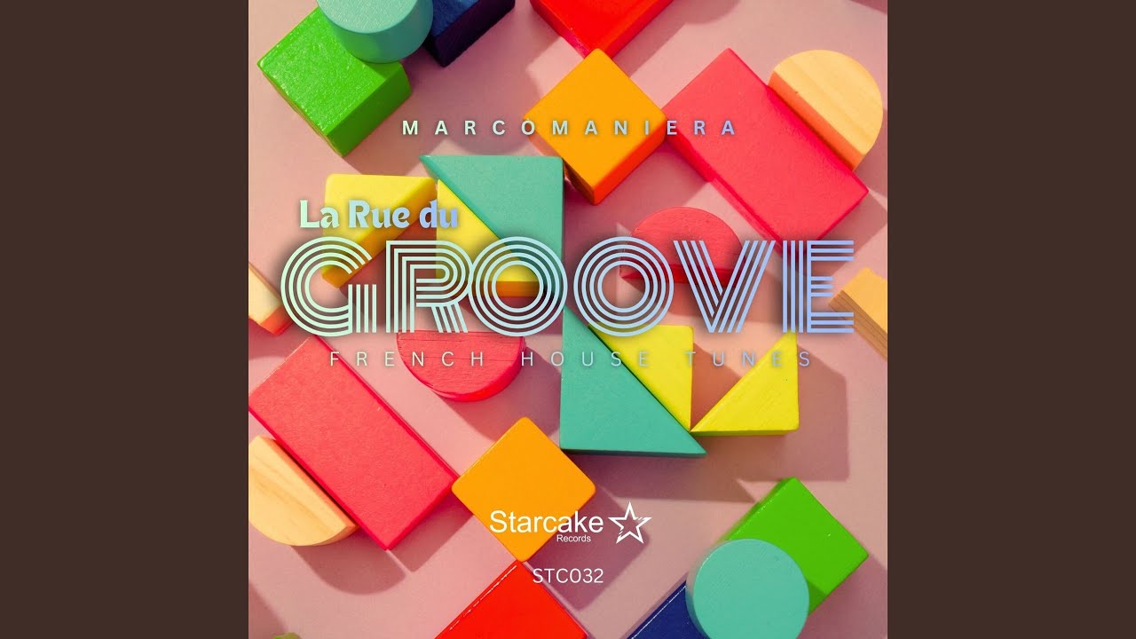Disco da Funk