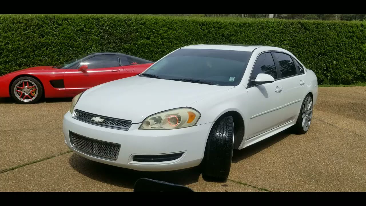 Do You Really Need Pinch Weld Jack Adapters