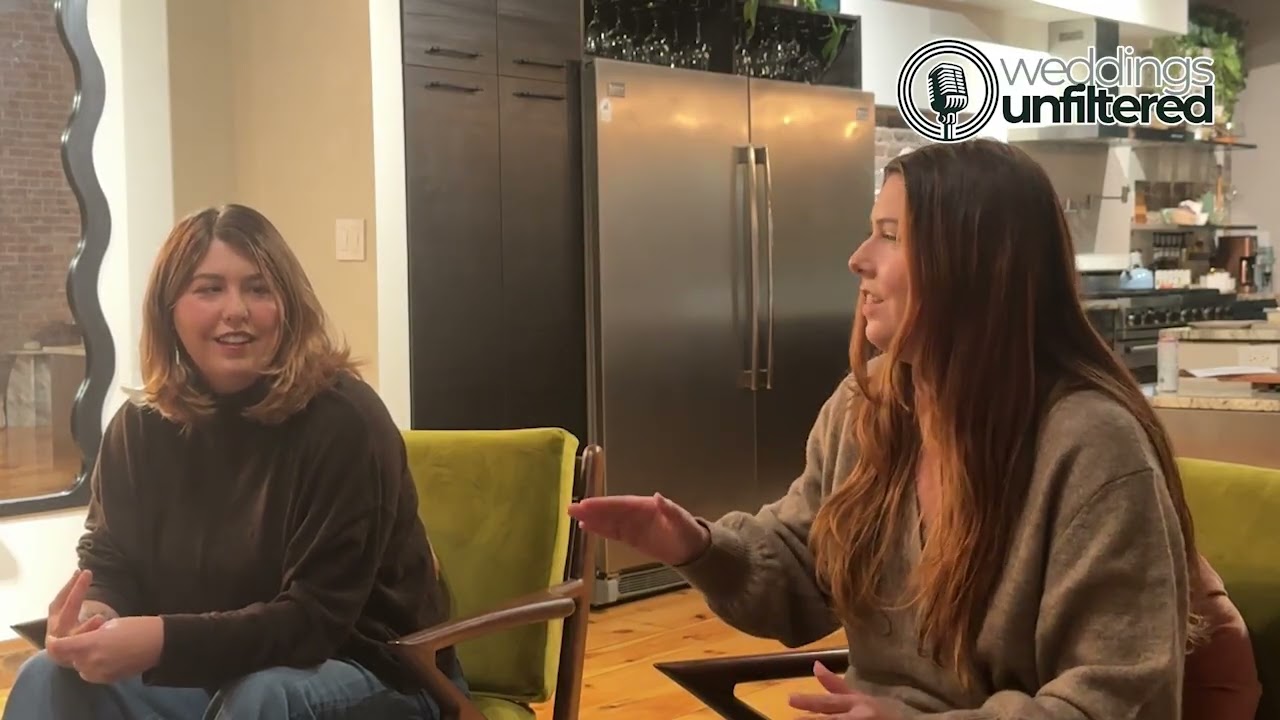 Season 2 Episode 1: Elevated Events: Inside The Loft at 537 Main