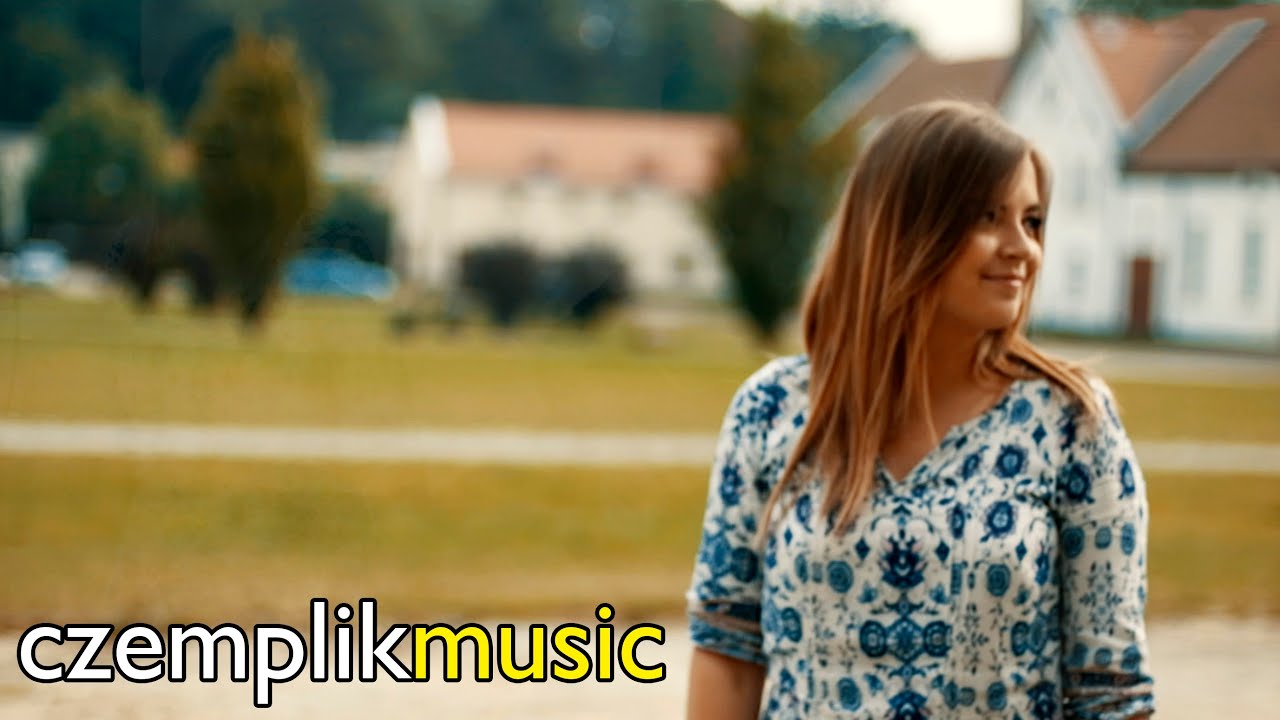 Pogoda ducha - Angelika Kot & Maciek Czemplik