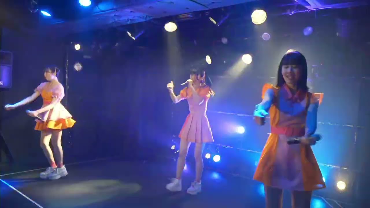 ばっぷる @ サワソニ 62 [2023-03-19]
