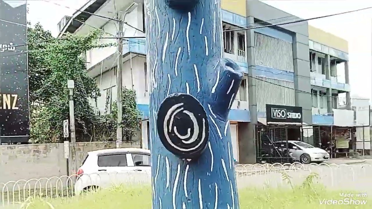Hi chellams... .🥰🥰#jaffna hindu college