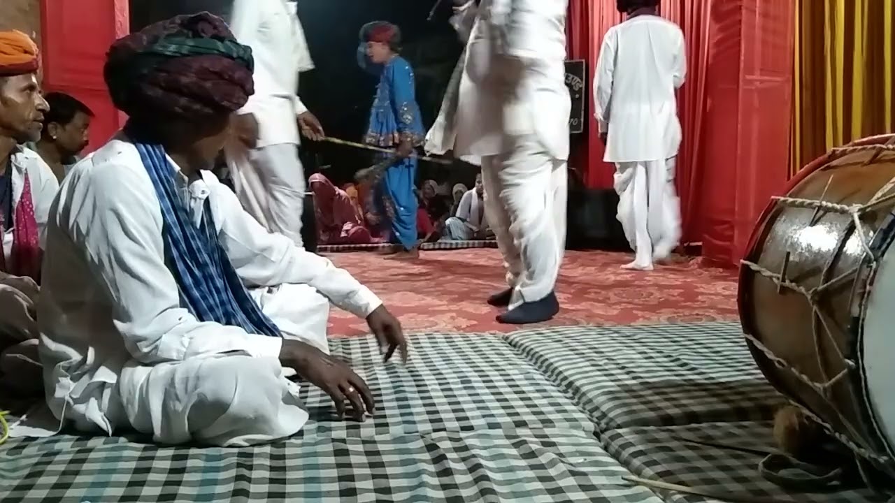 5 नवंबर 2025
