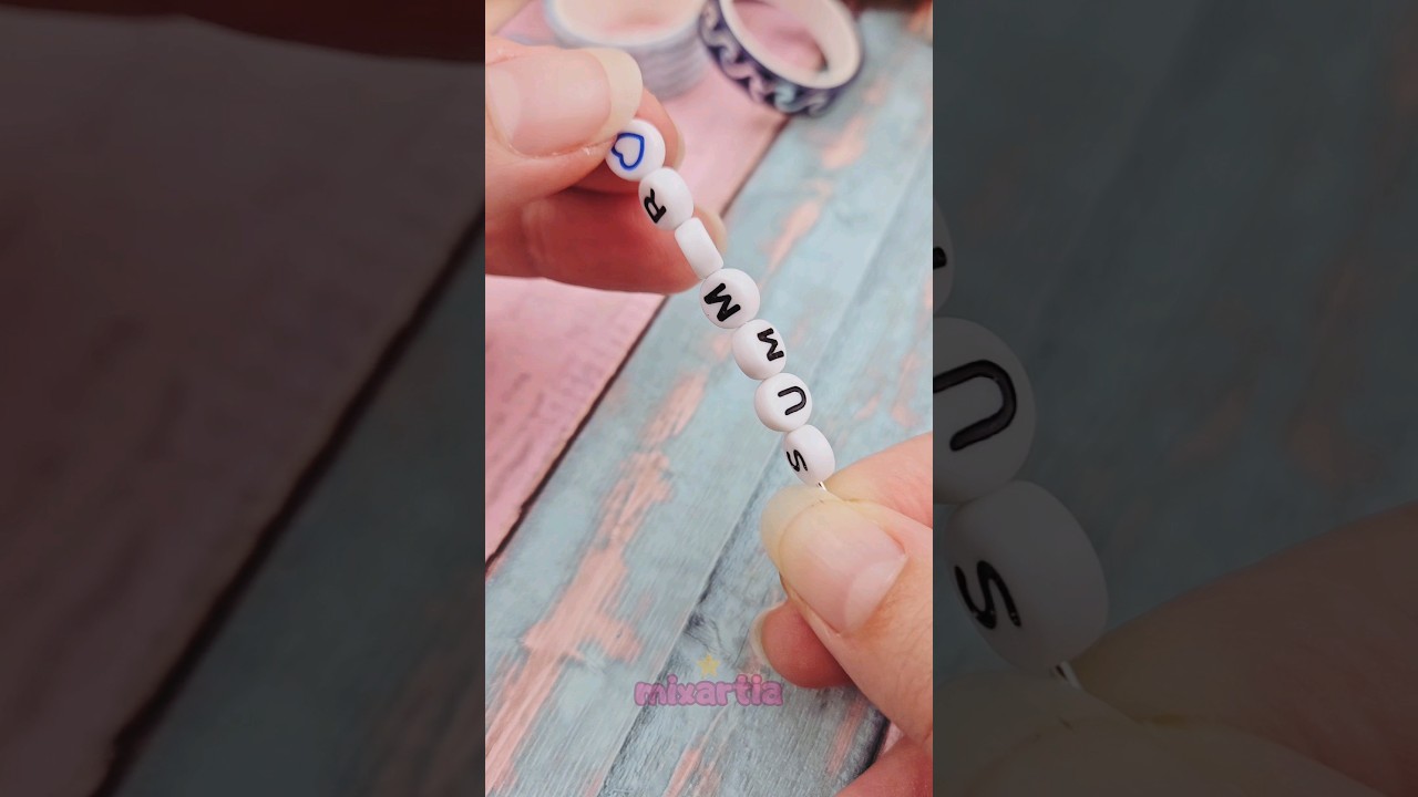 In summer... 🦀🐚☀️ #bookmark #designblock #summerideas #diyinspiration