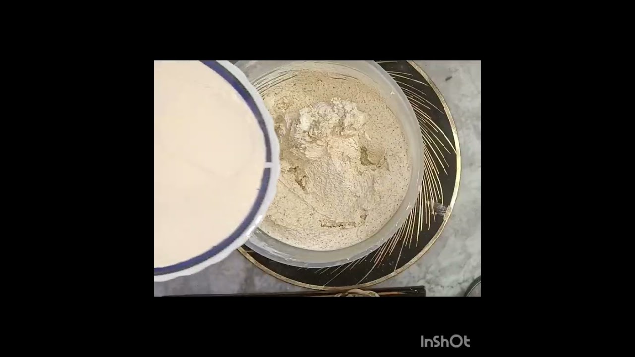 غريبية الكاوكاو 💥والسر اللي يخليها تجي تذوب فالفم 