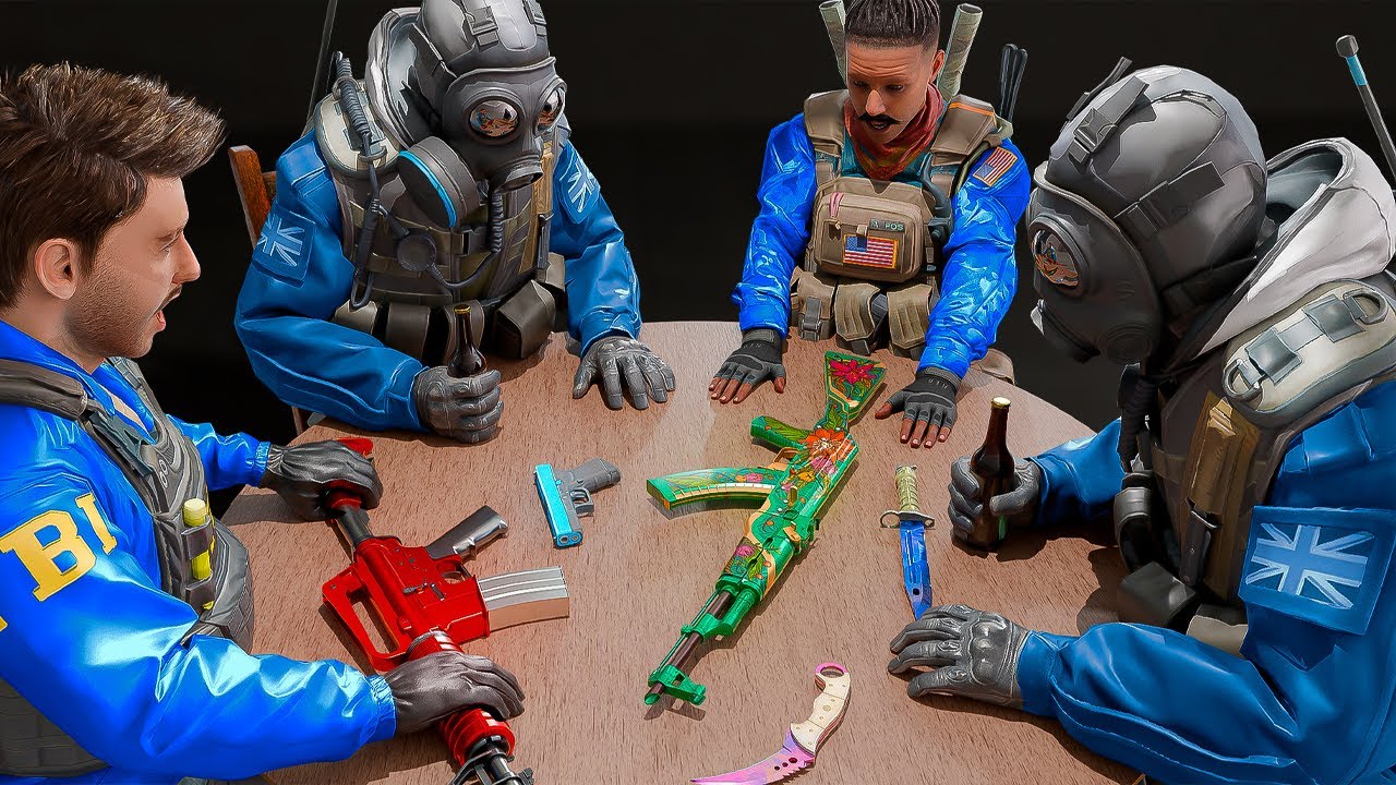 OTWIERAMY W 4 = DZIELIMY SIĘ PO RÓWNO