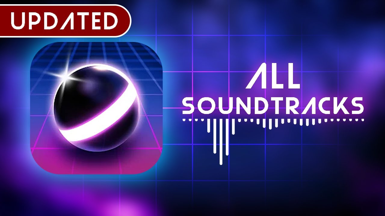 PinOut [OST] all soundtracks (UPDATED) (by Douglas Holmquist & Susanna Lundgren)