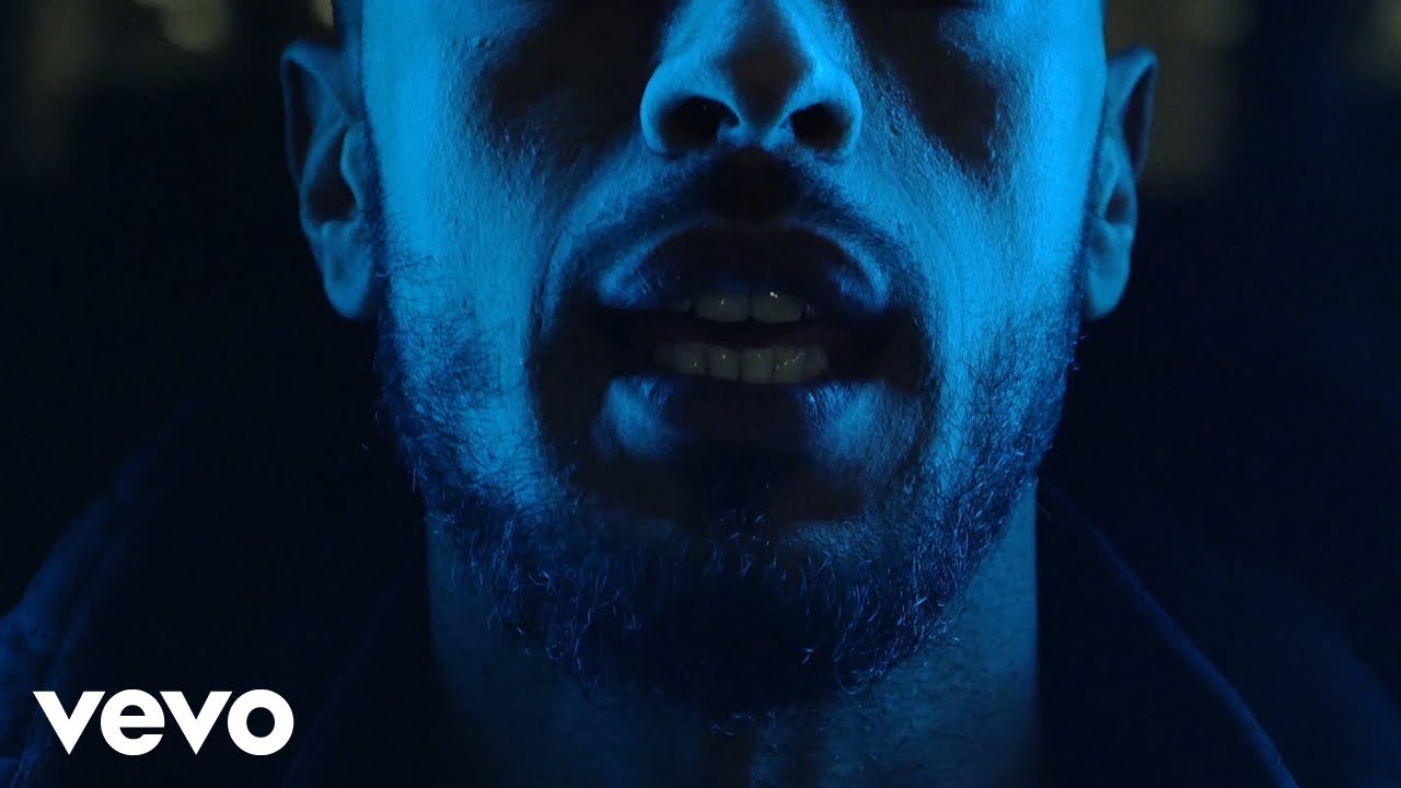Sean Reid - Do That...