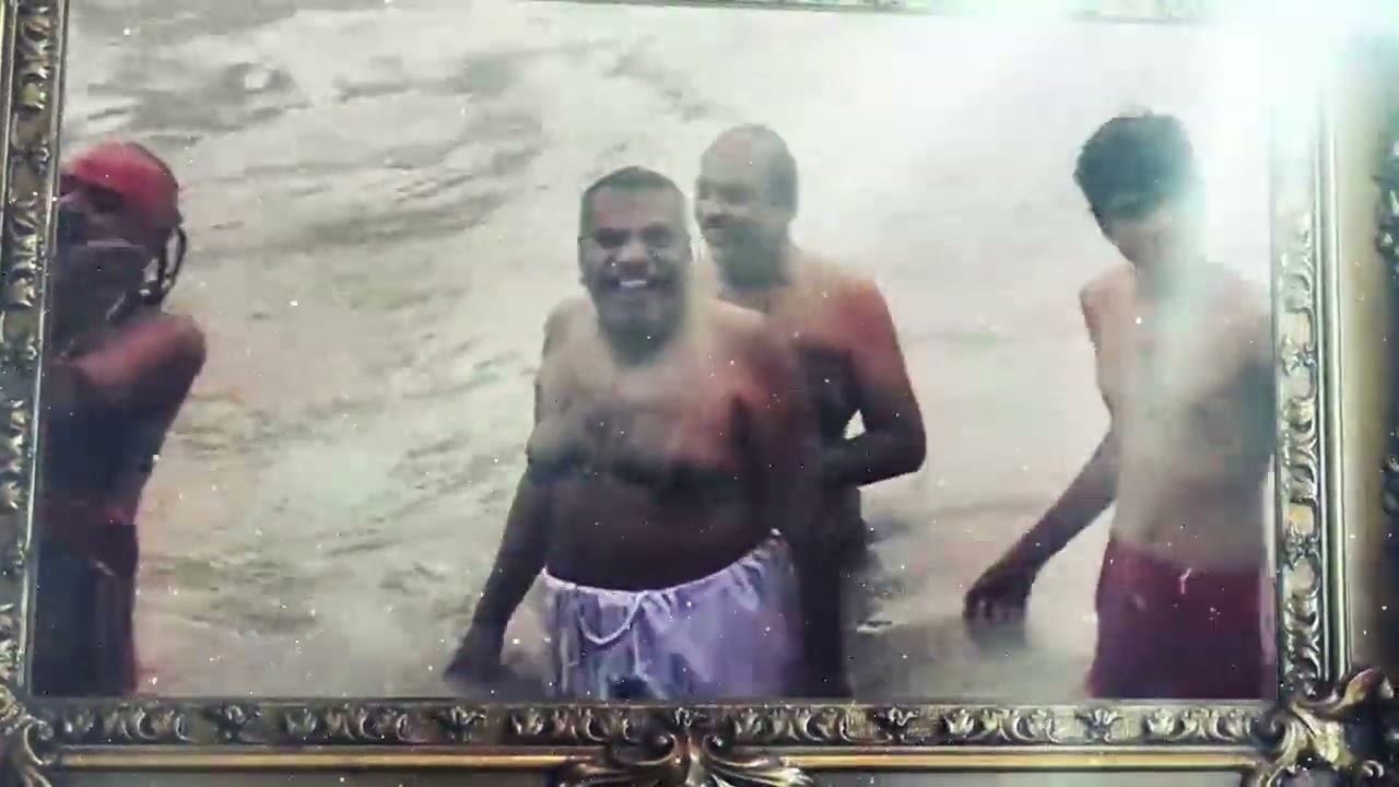 OLD MEMORI SAKHI BABA KUNDAN GIR SAHIB HIGHLIGHTS PROMO JAI HINDORE WARA