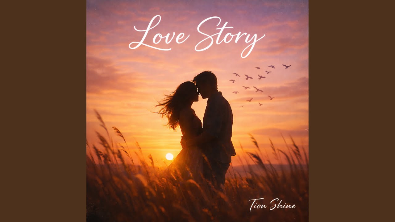 Love Story