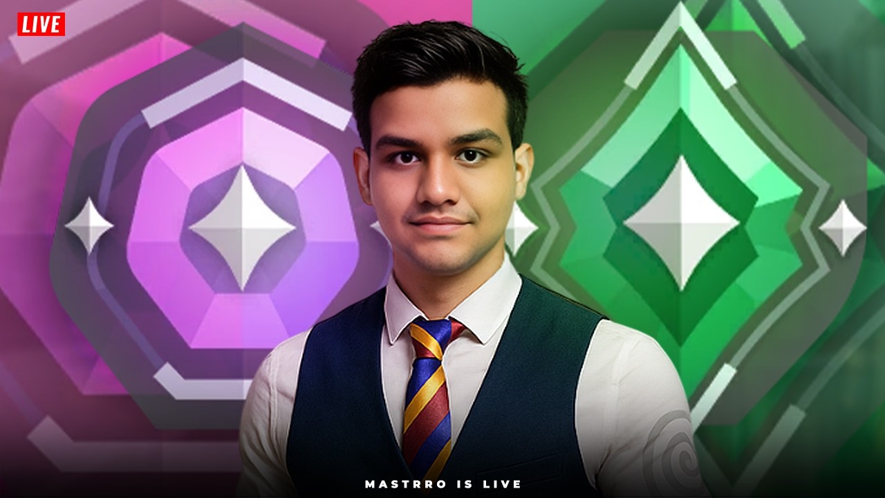 Joining My First Valorant Esports Team… This Changes Everything!